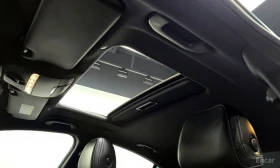 Mercedes-Benz E 53 AMG 4MATIC* ПОДГРЕВ* ОБДУХВАНЕ* НАВИГАЦИЯ, снимка 8