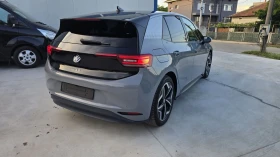 VW ID.3 204hp 62kw , снимка 3