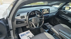 VW ID.3 204hp 62kw , снимка 5