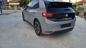 VW ID.3 204hp 62kw , снимка 4