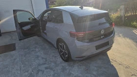VW ID.3 204hp 62kw , снимка 14