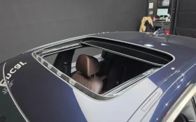 BMW 540 XDRIVE M SPORT PLUS, снимка 17