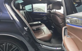 BMW 540 XDRIVE M SPORT PLUS, снимка 12
