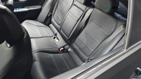 Mercedes-Benz C 200 DISTRONIC* КАМЕРА* ПОДГРЕВ* SUNROOF* KEYLESS* , снимка 11