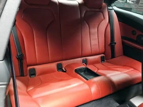 BMW M4 Coupe Competition, снимка 11