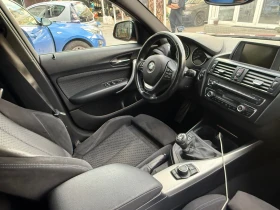 BMW 116, снимка 9