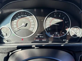 BMW 435 * CARFAX* ОПЦИЯ ЗА ФИНАНСИРАНЕ* , снимка 10