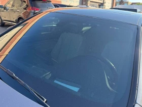 BMW 435 * CARFAX* ОПЦИЯ ЗА ФИНАНСИРАНЕ* , снимка 7