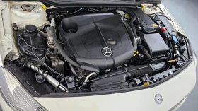 Mercedes-Benz A 200 CDI* КРАЙНА ЦЕНА, снимка 6