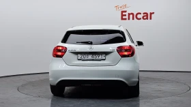 Mercedes-Benz A 200 CDI* КРАЙНА ЦЕНА, снимка 4