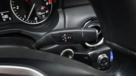 Mercedes-Benz A 200 CDI* КРАЙНА ЦЕНА, снимка 9