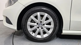 Mercedes-Benz A 200 CDI* КРАЙНА ЦЕНА, снимка 5