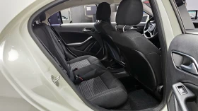 Mercedes-Benz A 200 CDI* КРАЙНА ЦЕНА, снимка 11