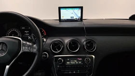 Mercedes-Benz A 200 CDI* КРАЙНА ЦЕНА, снимка 13