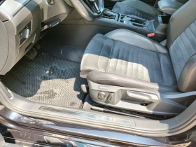 VW Passat B8, снимка 16