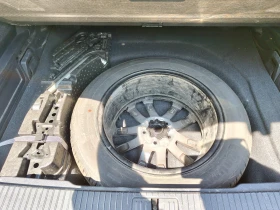 VW Passat B8, снимка 17