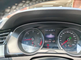 VW Passat B8, снимка 13