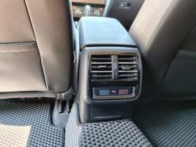 VW Passat B8, снимка 7