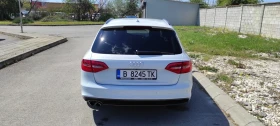 Audi A4 SLINE, снимка 2