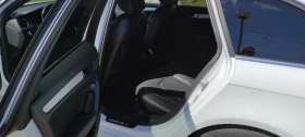 Audi A4 SLINE, снимка 7