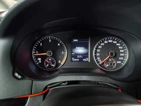 VW Sharan TDI, снимка 4