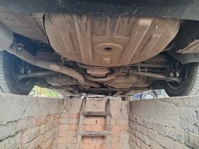 BMW 318, снимка 15