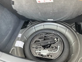 Audi A3 2.0TDI 3 S-Line 6 ck  KLIMATR 167000km. , снимка 13