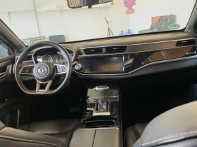 DONGFENG IX5, снимка 14