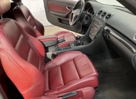 Audi A4 1.8 Turbo 163кс Кабрио Ръчка Уникат История , снимка 3