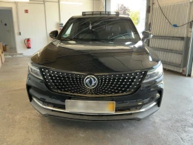 DONGFENG IX5, снимка 8