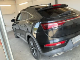 DONGFENG IX5, снимка 3