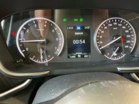 DONGFENG IX5, снимка 12