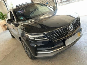 DONGFENG IX5, снимка 4
