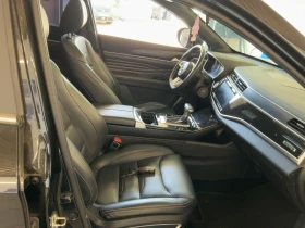 DONGFENG IX5, снимка 13