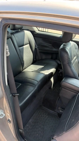 Toyota Corolla 1.8 192hp t sport, снимка 9