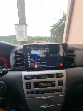 Toyota Corolla 1.8 192hp t sport, снимка 11