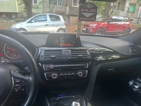 BMW 318, снимка 11