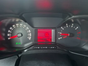 Citroen Berlingo MAXI 1.6 HDI, снимка 8