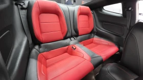 Ford Mustang Coupe 2.3 Ecoboost autogeorge.com, снимка 15