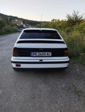 Opel Kadett, снимка 3