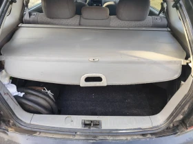 Kia Rio, снимка 5
