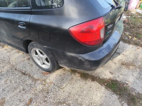 Kia Rio, снимка 8