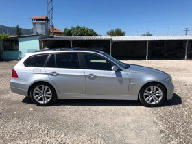 BMW 320 320 D, снимка 6