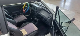 VW Golf GOLF1  Бартер Лизинг, снимка 4