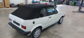 VW Golf GOLF1 Бартер Лизинг - 8300 лв. - 59723686 | Car24.bg