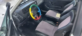 VW Golf GOLF1 Бартер Лизинг - 8300 лв. - 59723686 | Car24.bg