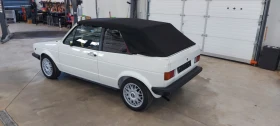 VW Golf GOLF1  Бартер Лизинг, снимка 6