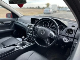 Mercedes-Benz C 220 651 на части - [8] 