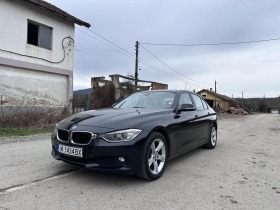 BMW 320 2.0dizel , снимка 2 - Автомобили и джипове - 43545543