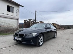     BMW 320 2.0dizel 